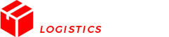 Cargo