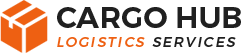 Cargo